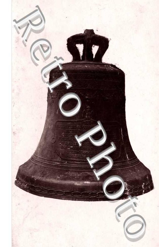 cloche