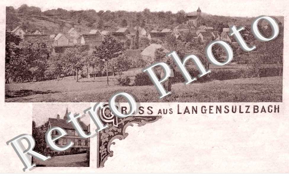 gruss aus Langensulzbach