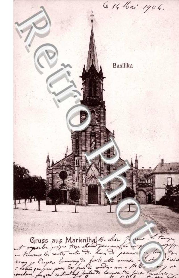 Basilika