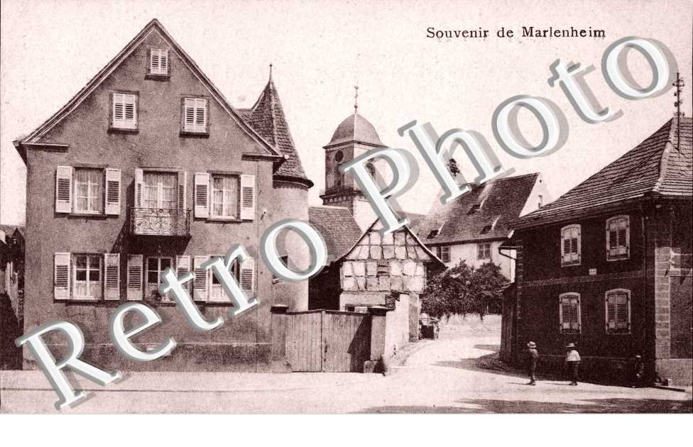 Souvenir