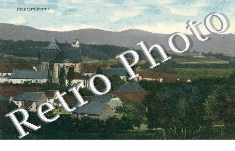 ( vue generale )