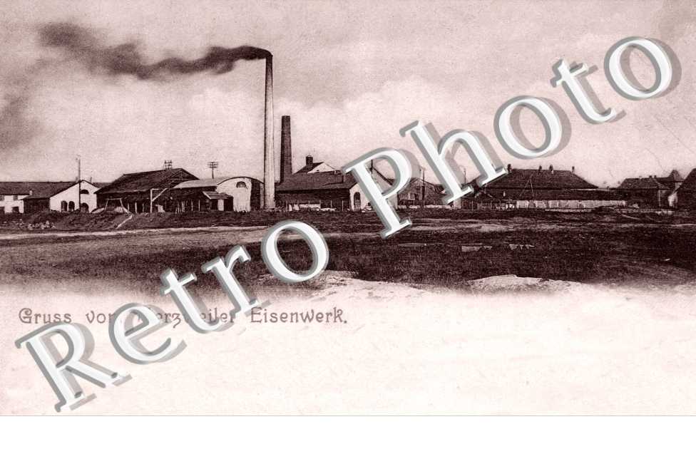 ( vue generale )