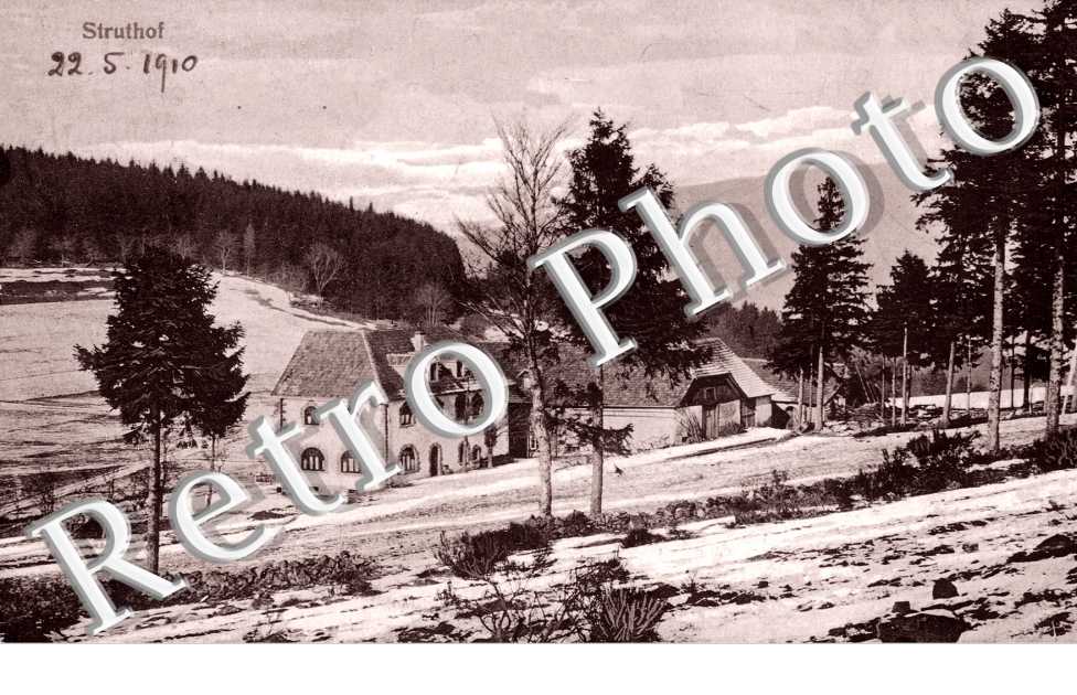 Struthof