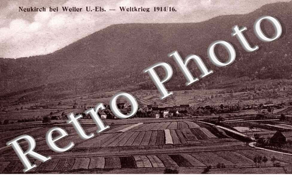 Weltkrieg