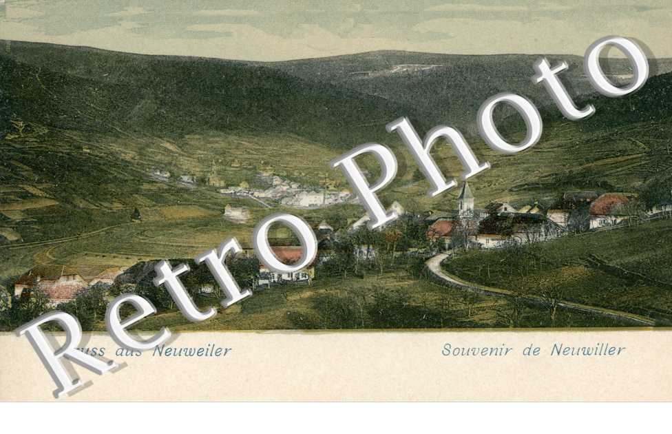 Panorama