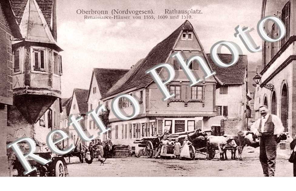 Rathausplatz