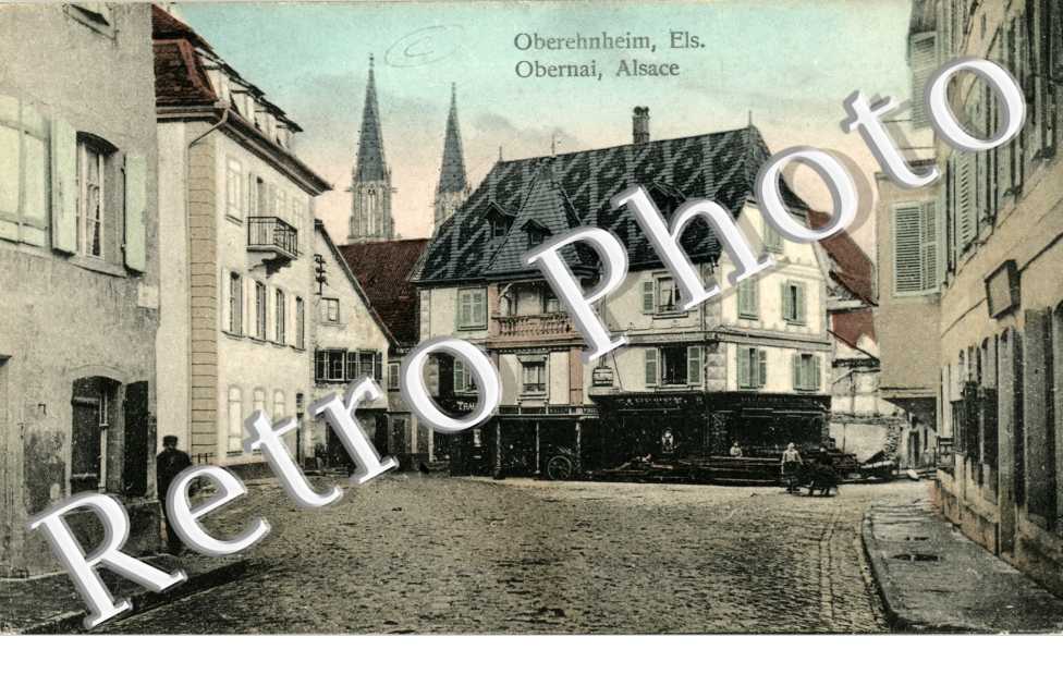 place