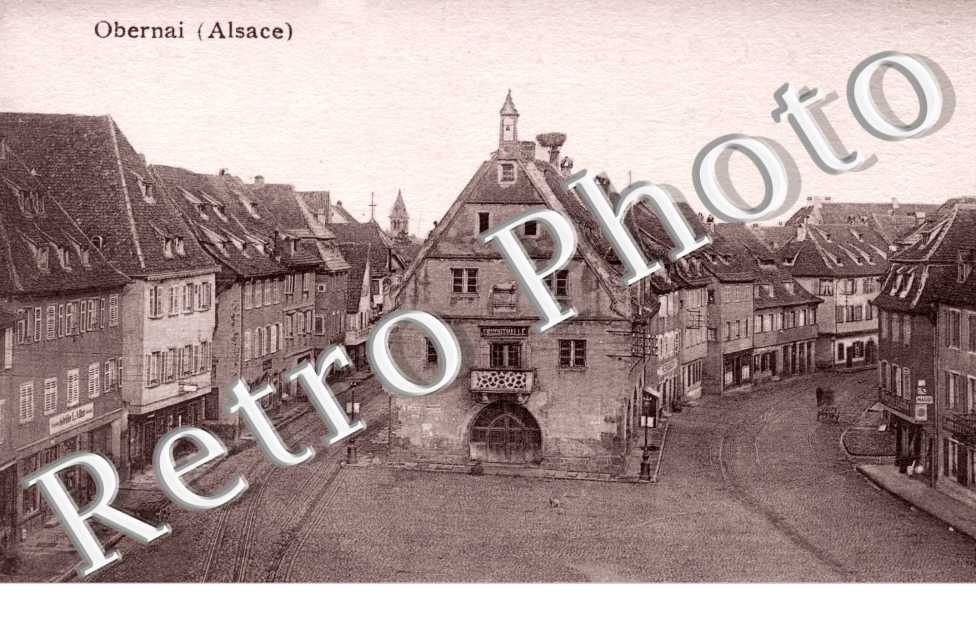 place