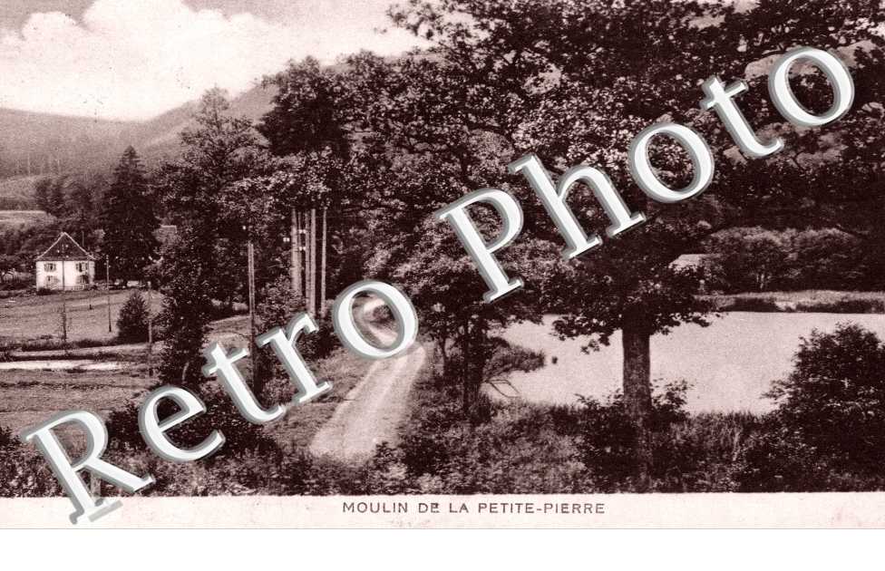 Moulin