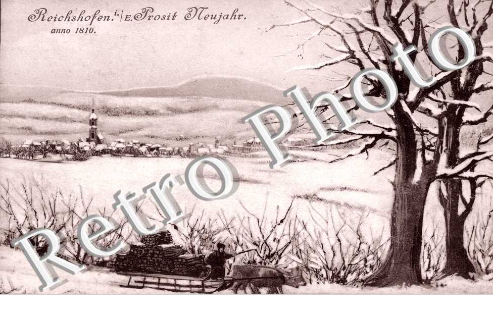 prosit neujahr
