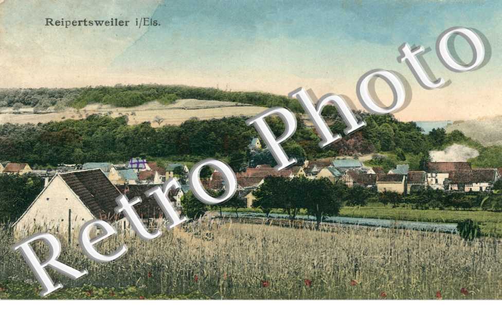 ( vue generale )