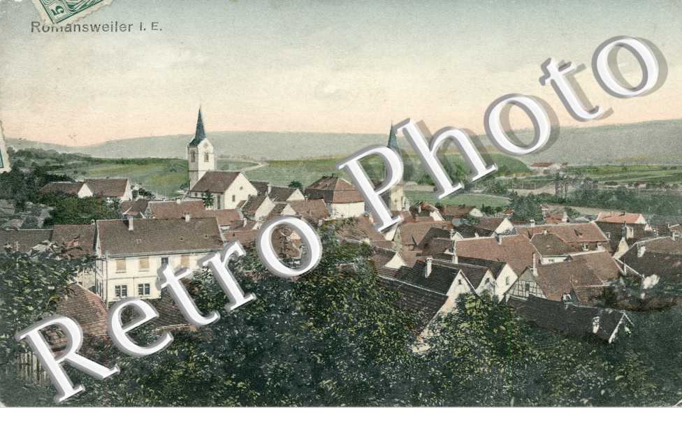 (vue generale)
