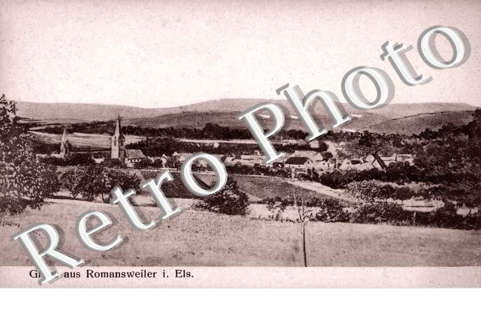 (vue generale)