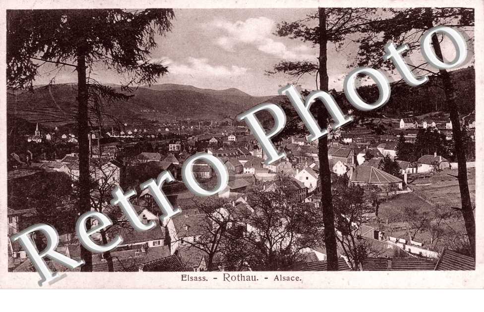 Vue exterieure