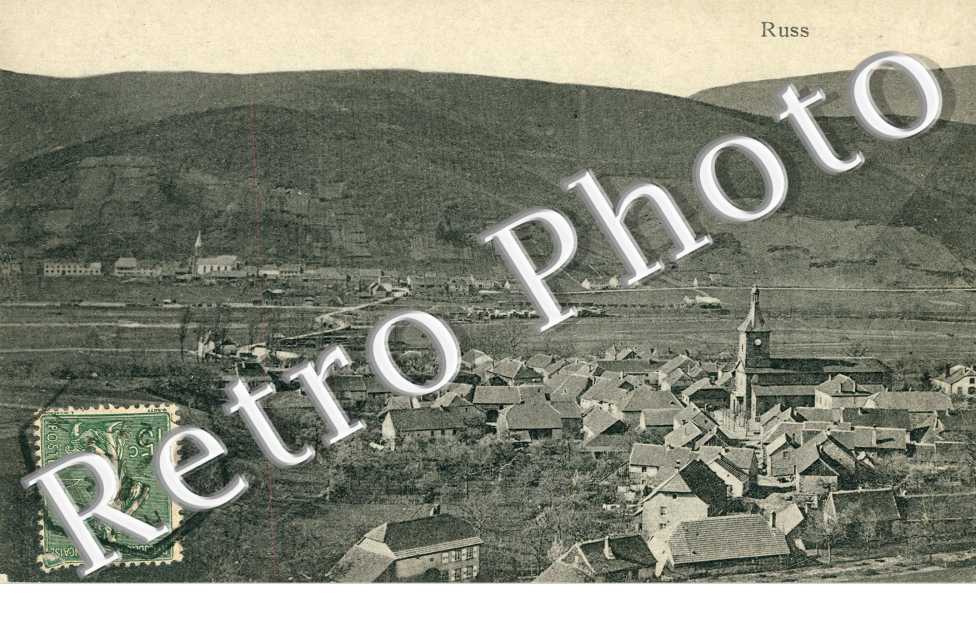 ( vue generale )