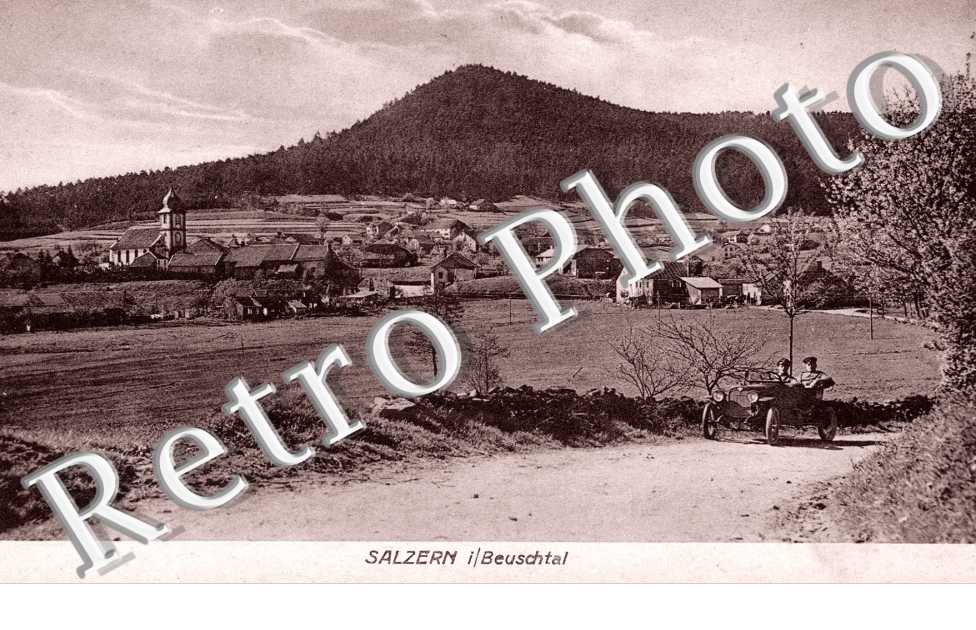 Panorama
