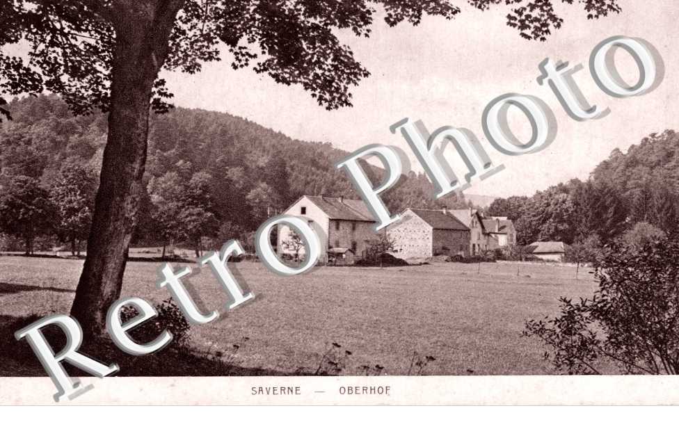 Oberhof