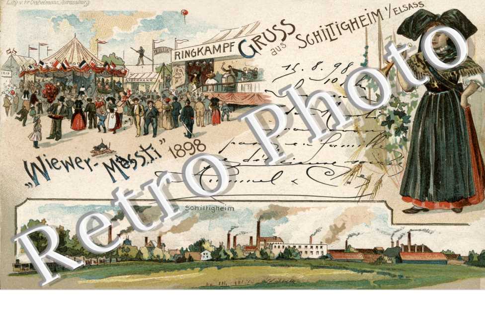 Wiewer-Messti 1898