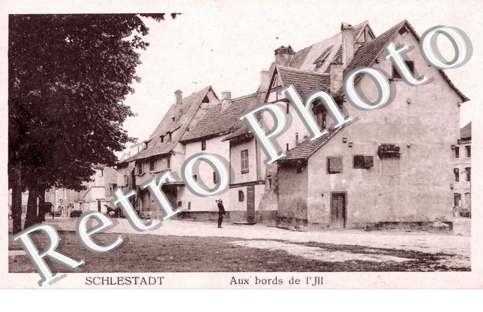 Aux Bords de l'Jll