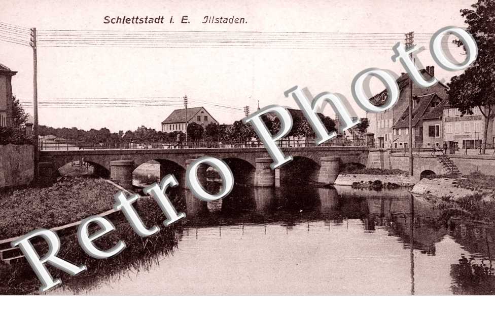 Un Pont
