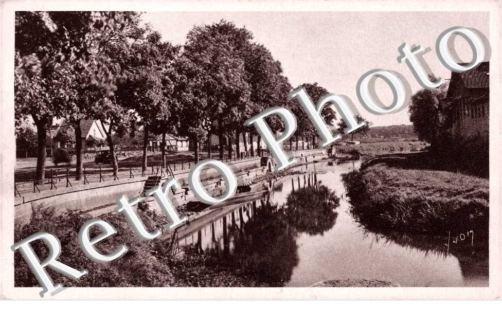 Riviere