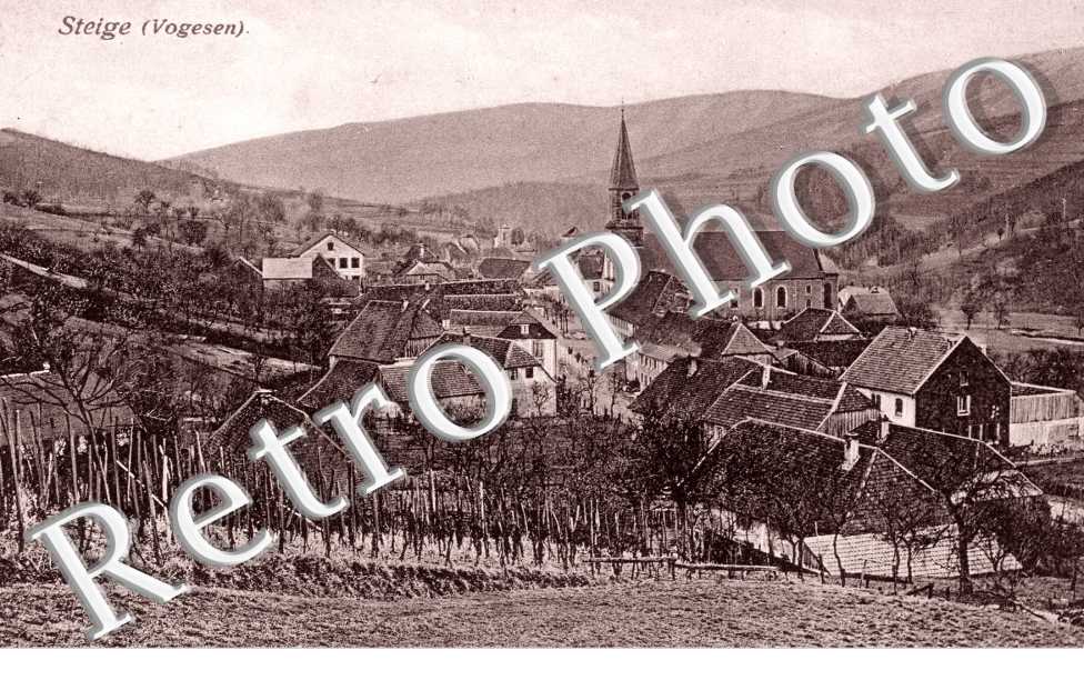 ( vue generale )