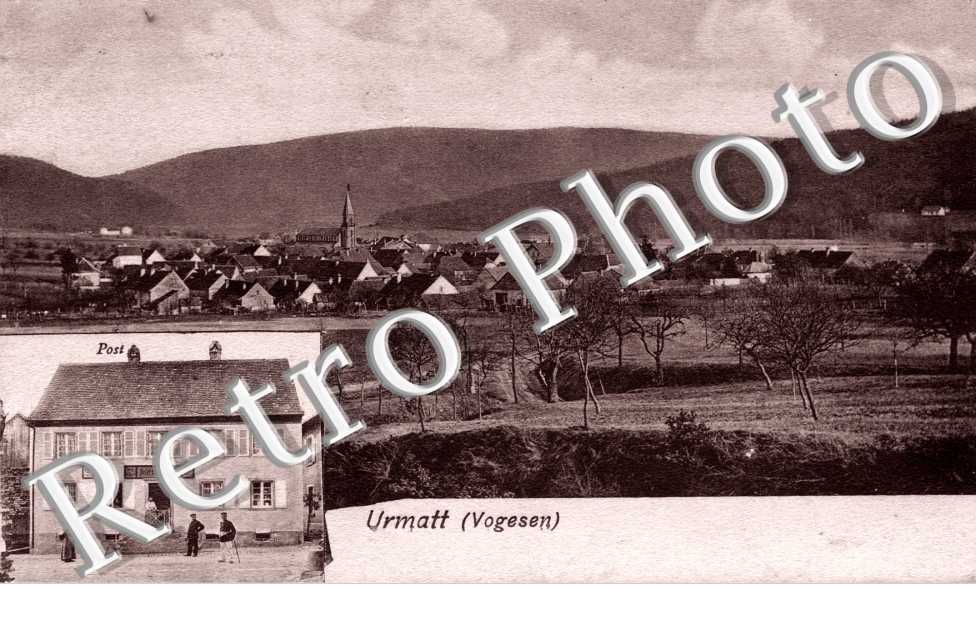 ( vue generale )