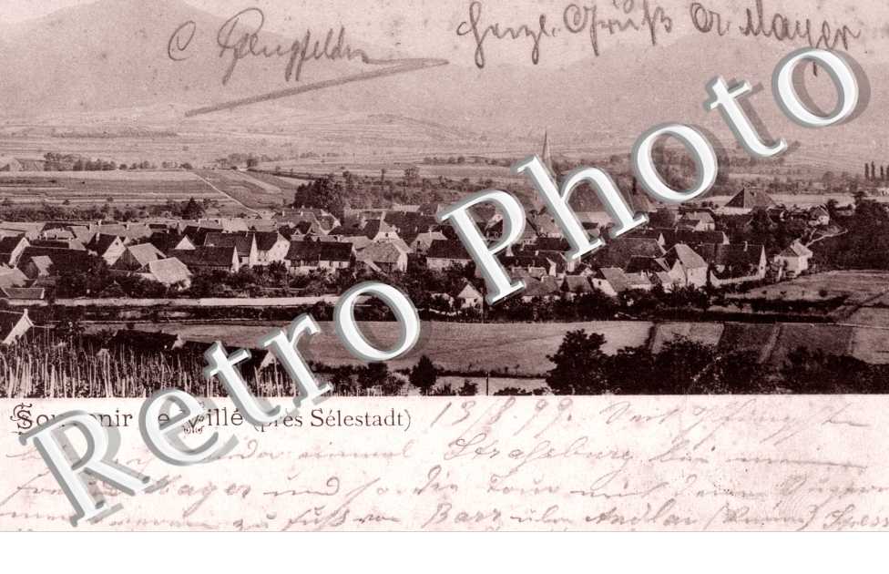 ( vue generale )