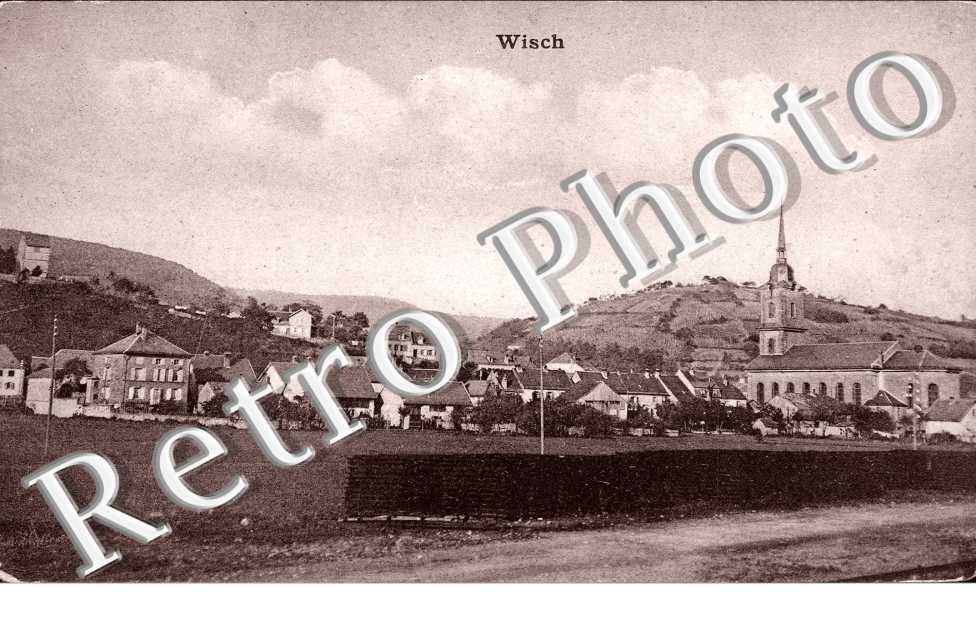 ( vue generale )