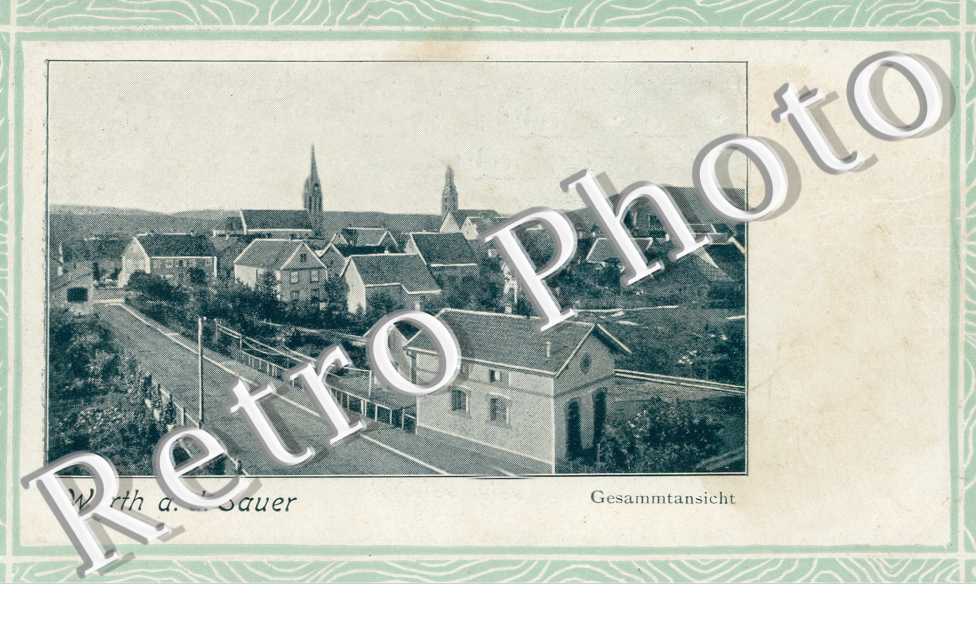 gesammtansicht