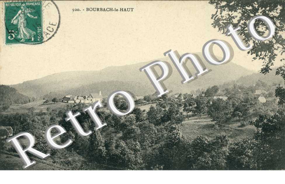 ( vue generale )
