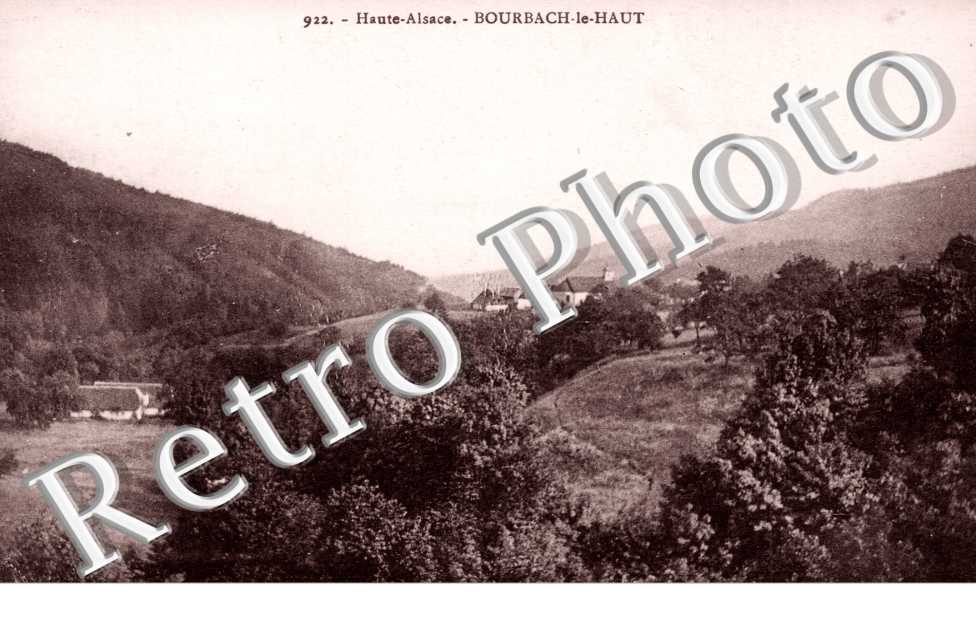 ( vue generale )