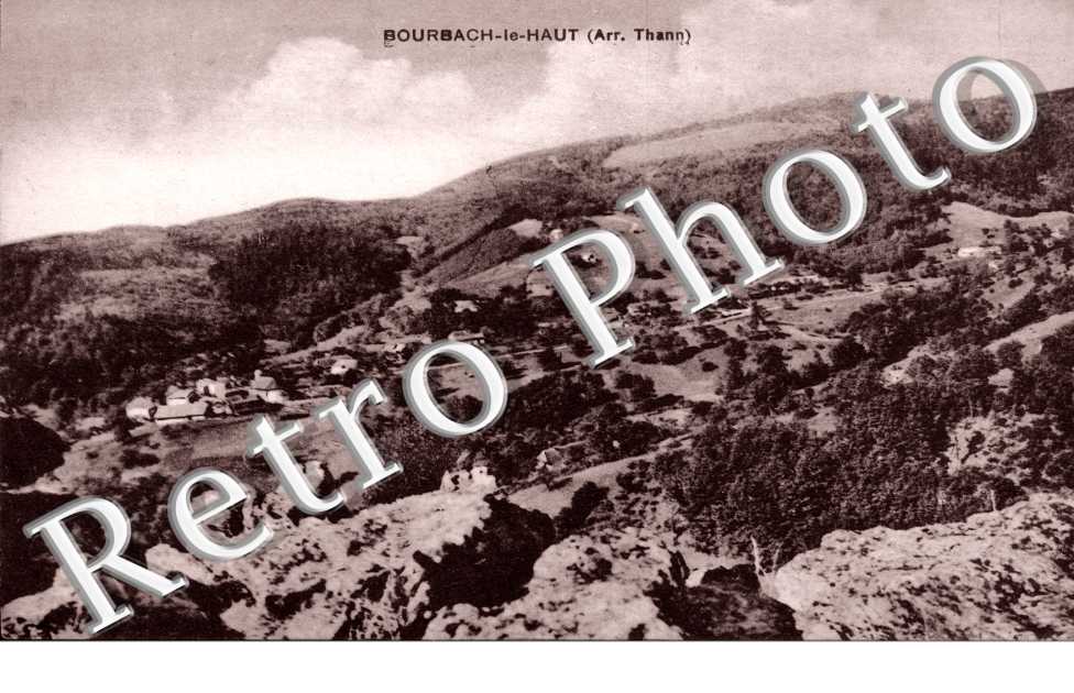 ( vue generale )