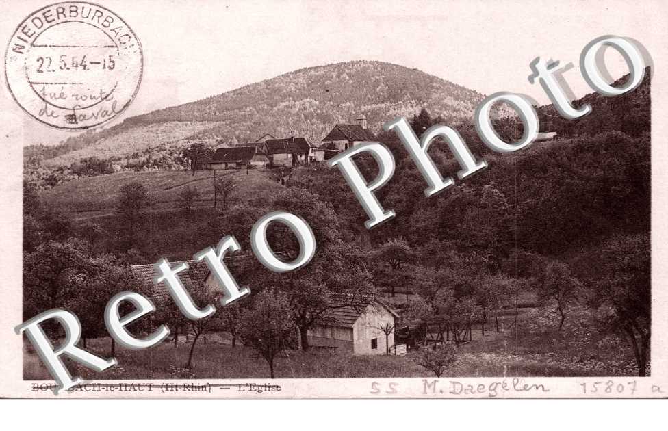 panorama