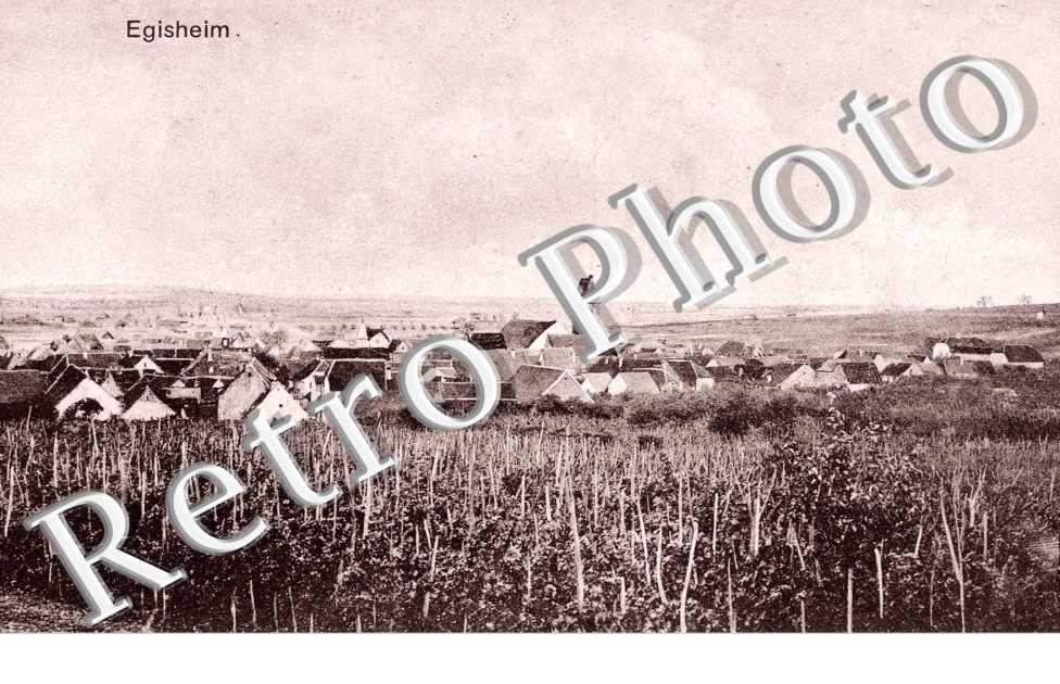 (vue generale)