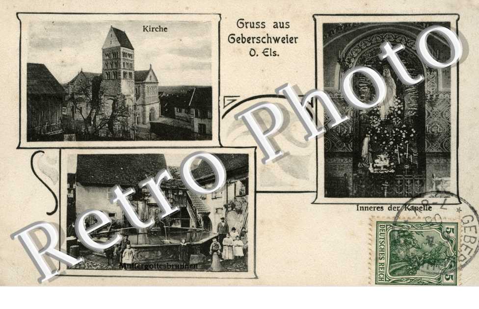 kirche, inneres der kapelle