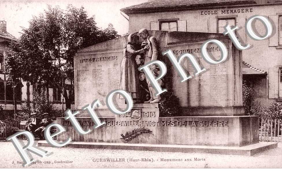 Monument 
