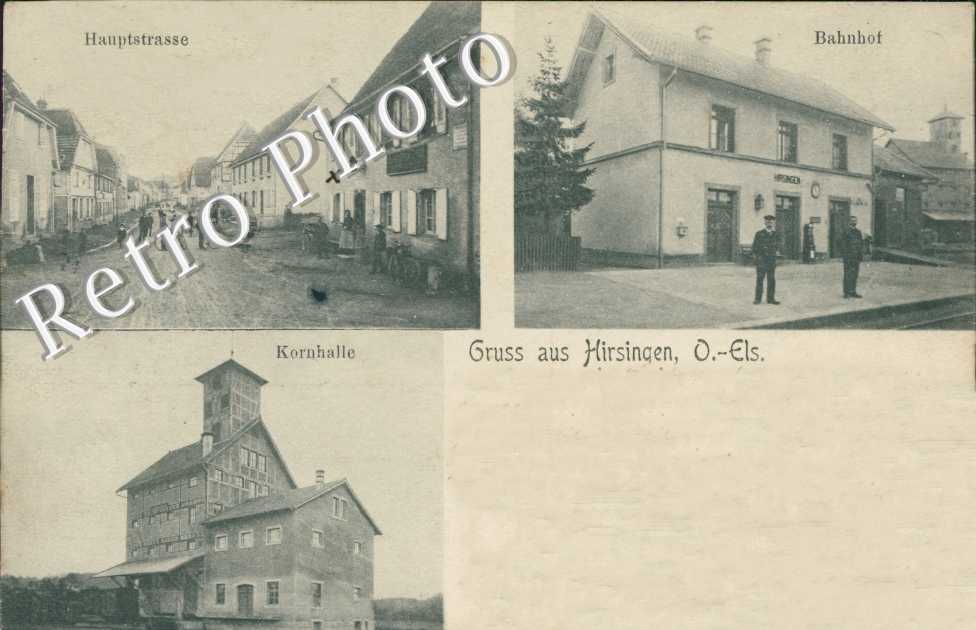 gruss aus hirsingen
