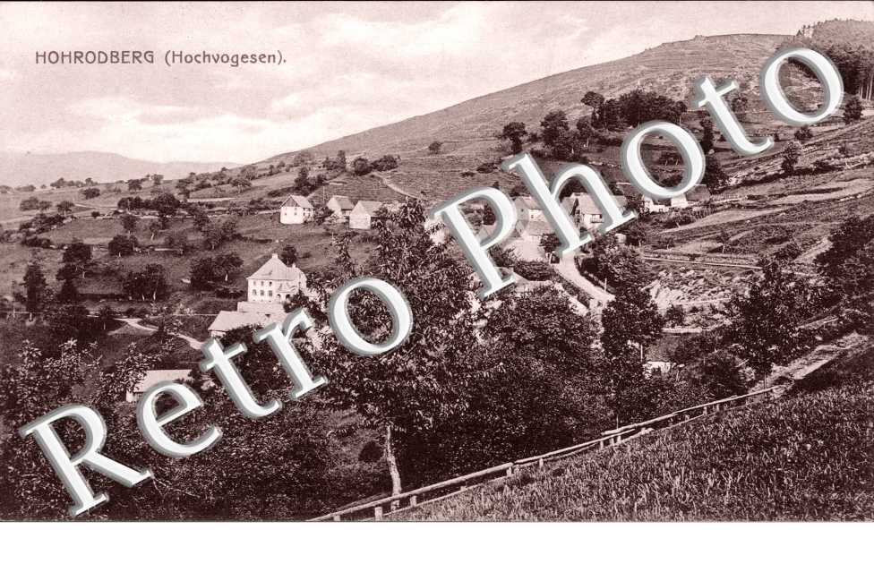 ( vue generale )