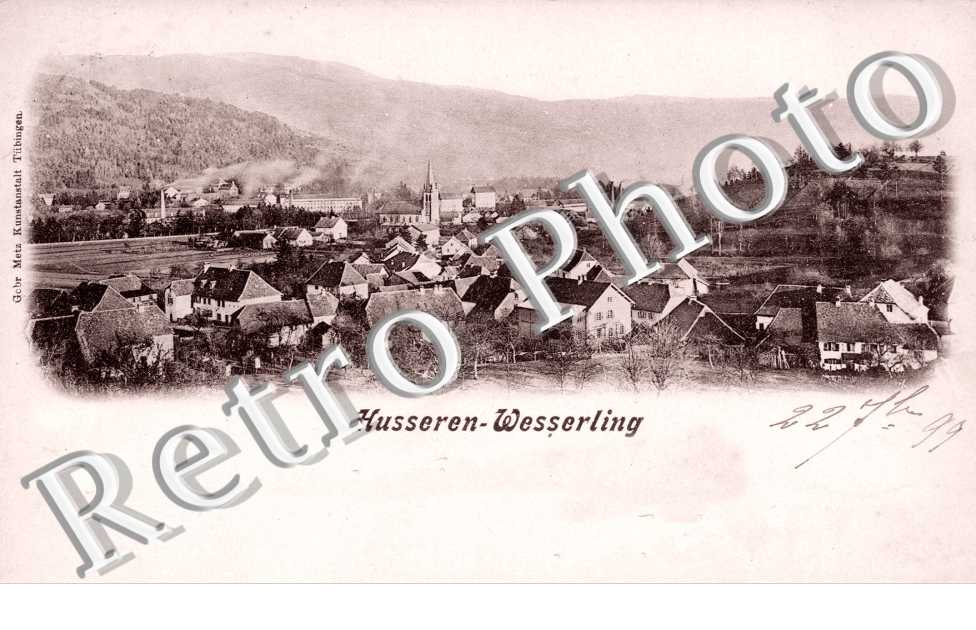 (vue generale)