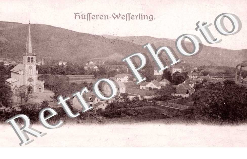 (vue generalee)
