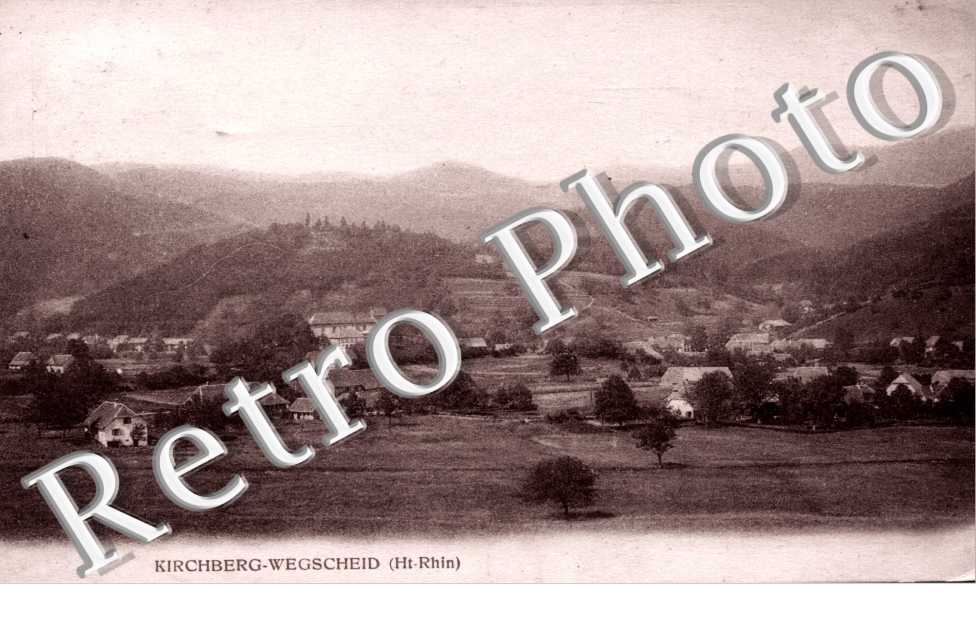 ( panorama )
