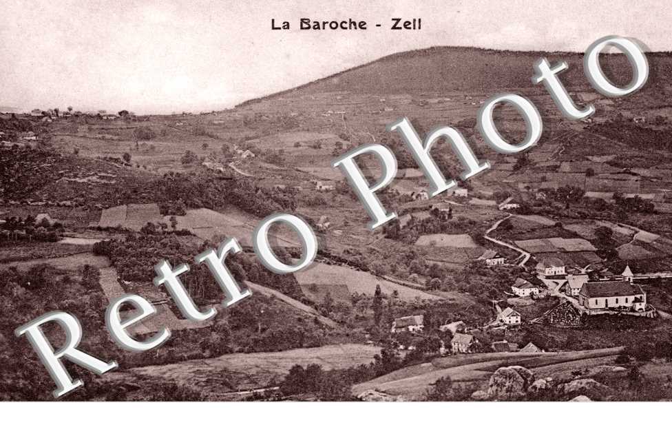 ( panorama )