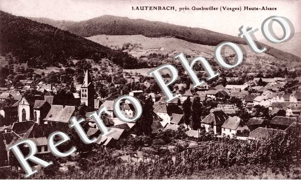 ( panorama )