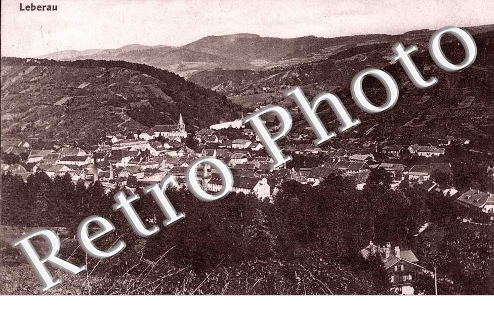 (vue generale)