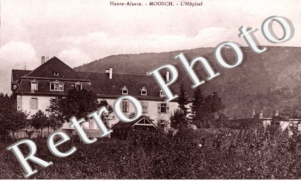 l'Hopital