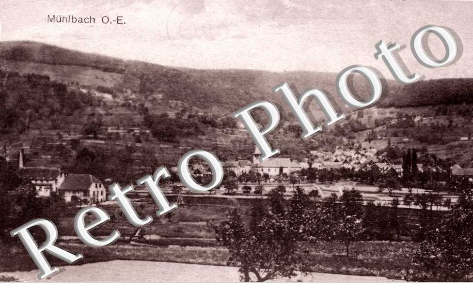 ( vue generale )