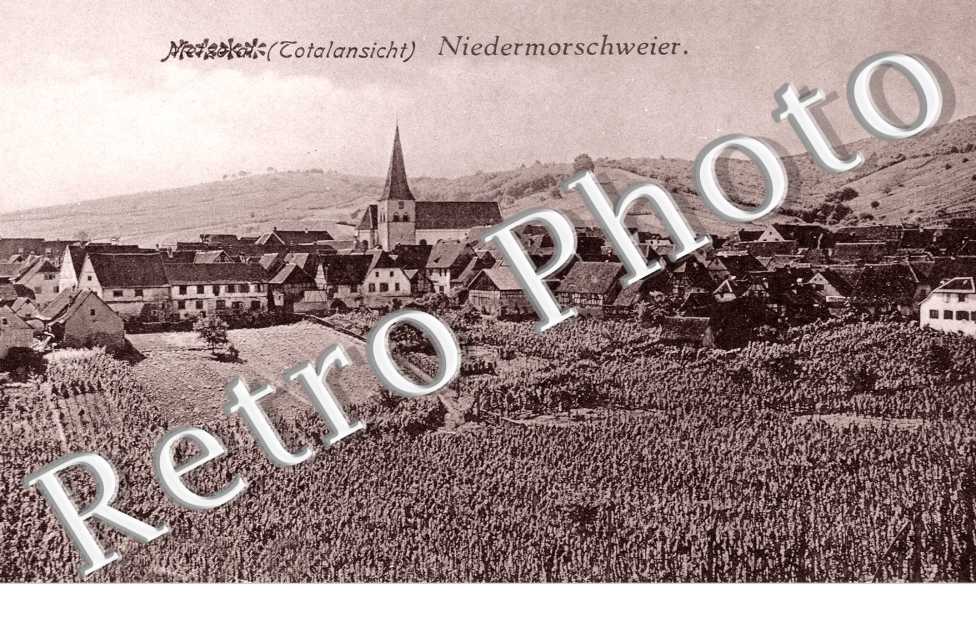 Totalansicht