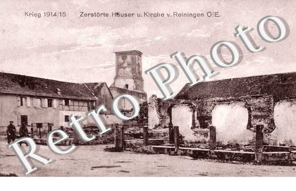 Zertorte Hauser u. Kirche