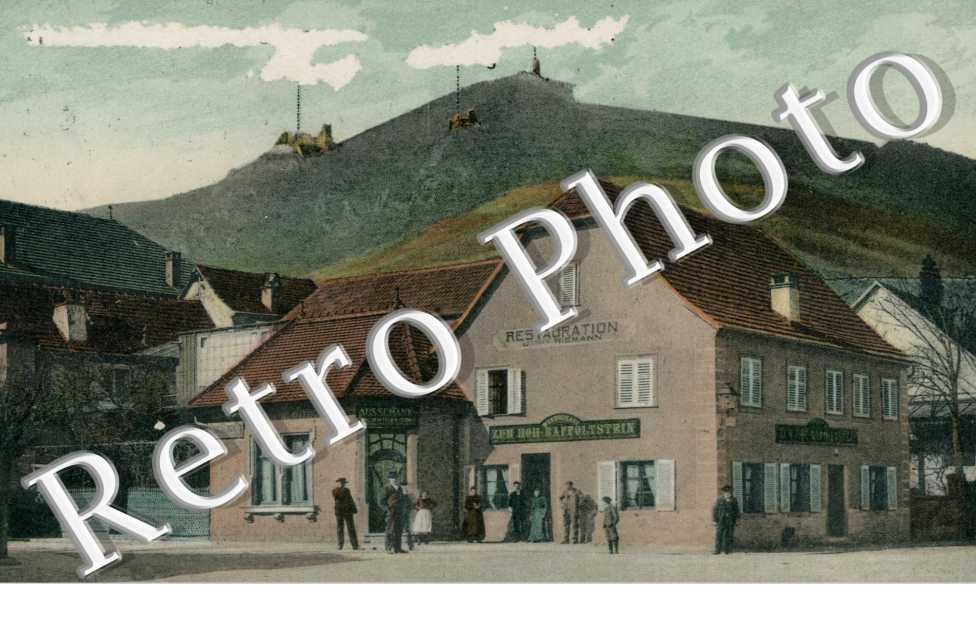restauration Wiemann (carte couleur)